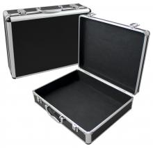 ITM - Reed Instruments 60586 - REED MC-2 Attache-Style Carrying Case