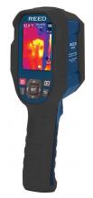 ITM - Reed Instruments 153662 - REED R2160 Thermal Imaging Camera