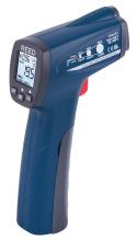 ITM - Reed Instruments 121027 - REED R2300 Infrared Thermometer