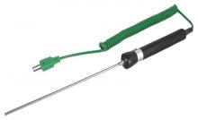 ITM - Reed Instruments 60601 - REED R2504 Immersion Thermocouple Probe