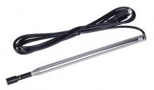 ITM - Reed Instruments 142494 - REED R4500SD-PROBE Replacement Telescoping Hot Wire Probe