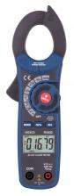 ITM - Reed Instruments 61000 - REED R5030 500A True RMS AC/DC Clamp Meter with NCV