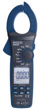 ITM - Reed Instruments 179343 - REED R5055 1000A True RMS Digital Clamp Meter