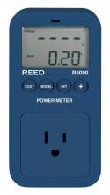 ITM - Reed Instruments 96922 - REED R5090 Power Meter