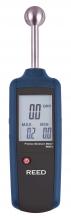 ITM - Reed Instruments R6010 - REED R6010 Pinless Moisture Meter