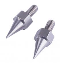 ITM - Reed Instruments R6018-P - REED R6018-P Replacement electrode pins for the REED R6018