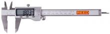 ITM - Reed Instruments 112921 - REED R7400 Digital Caliper