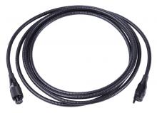 ITM - Reed Instruments R8500-3MEXT - REED R8500-3MEXT 9.8' (3M) Cable Extension for R8500 Video Inspection Camera