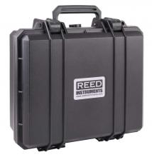 ITM - Reed Instruments 60628 - REED R8888 Medium Hard Carrying Case