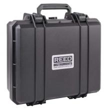 ITM - Reed Instruments 97106 - REED R8890 Large Hard Carrying Case