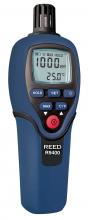 ITM - Reed Instruments R9400 - REED R9400 Carbon Monoxide Meter with Temperature, 1000ppm, -4 to 158F (-20 to 70C)