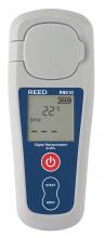 ITM - Reed Instruments 142187349 - REED R9510 Digital Refractometer