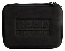 ITM - Reed Instruments 178872 - REED R9940 Hard Shell Carrying Case