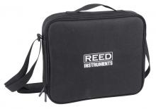 ITM - Reed Instruments 97120 - REED R9950 Large Soft Carrying Case