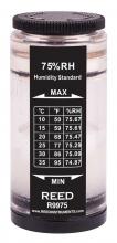 ITM - Reed Instruments R9975 - REED R9975 Humidity Calibration Standard, 75%