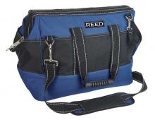 ITM - Reed Instruments R9999 - REED R9999 Industrial Tool Bag, 16 x 12 x 9"