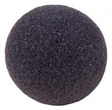 ITM - Reed Instruments 142518 - REED REED-WB Windshield Ball for Sound Level Meters
