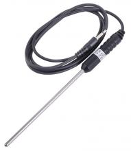 ITM - Reed Instruments TP-07 - REED TP-07 ATC Temperature Probe for REED SD-230