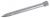 REED R6015-P Replacement Pin for the REED R6015