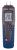 REED R6015 Wood Moisture Detector