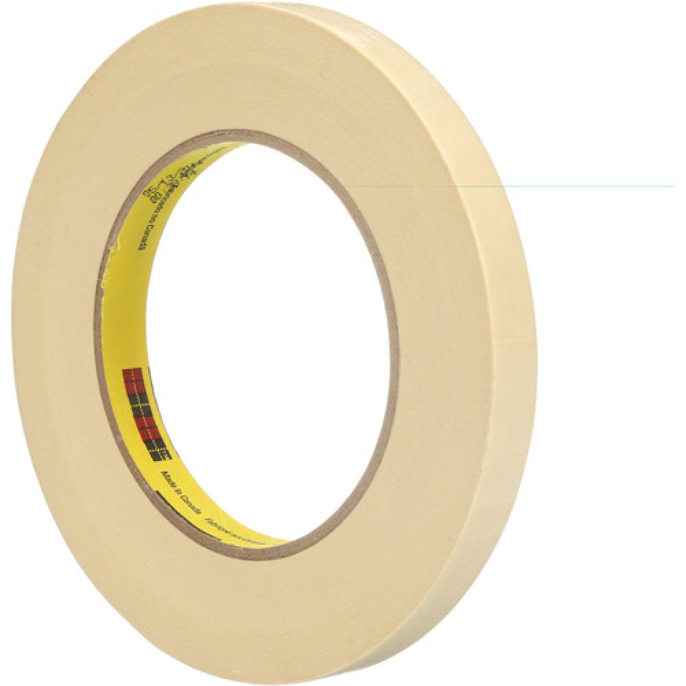 General-Purpose Masking Tape