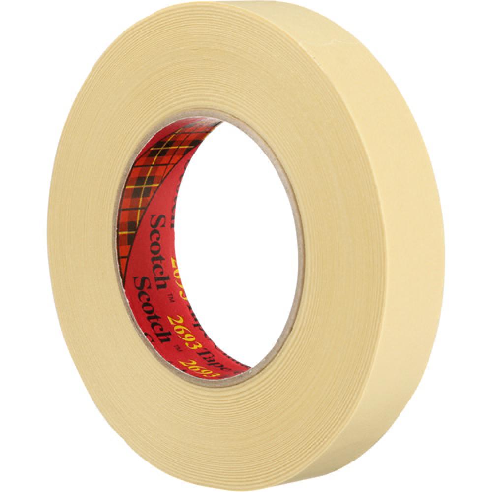 Scotch® High-Performance Masking Tape