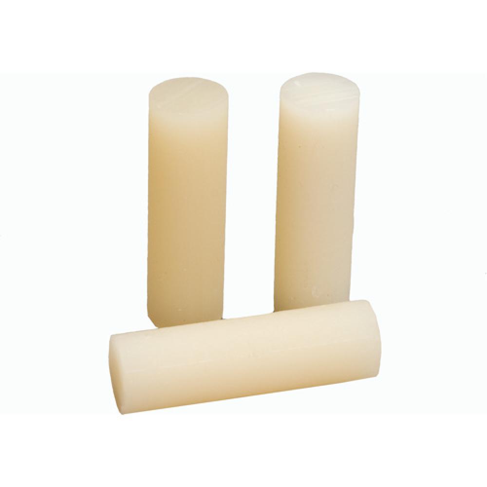 Scotch-Weld™ Hot Melt Adhesive