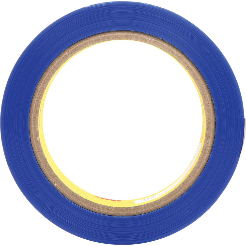 Polyester Tape 8902