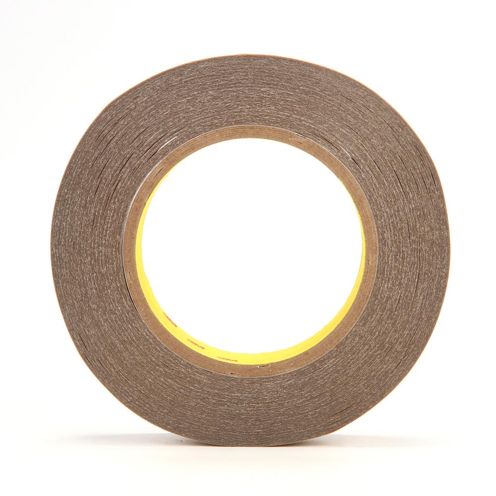 Double-Coated Foam Tape