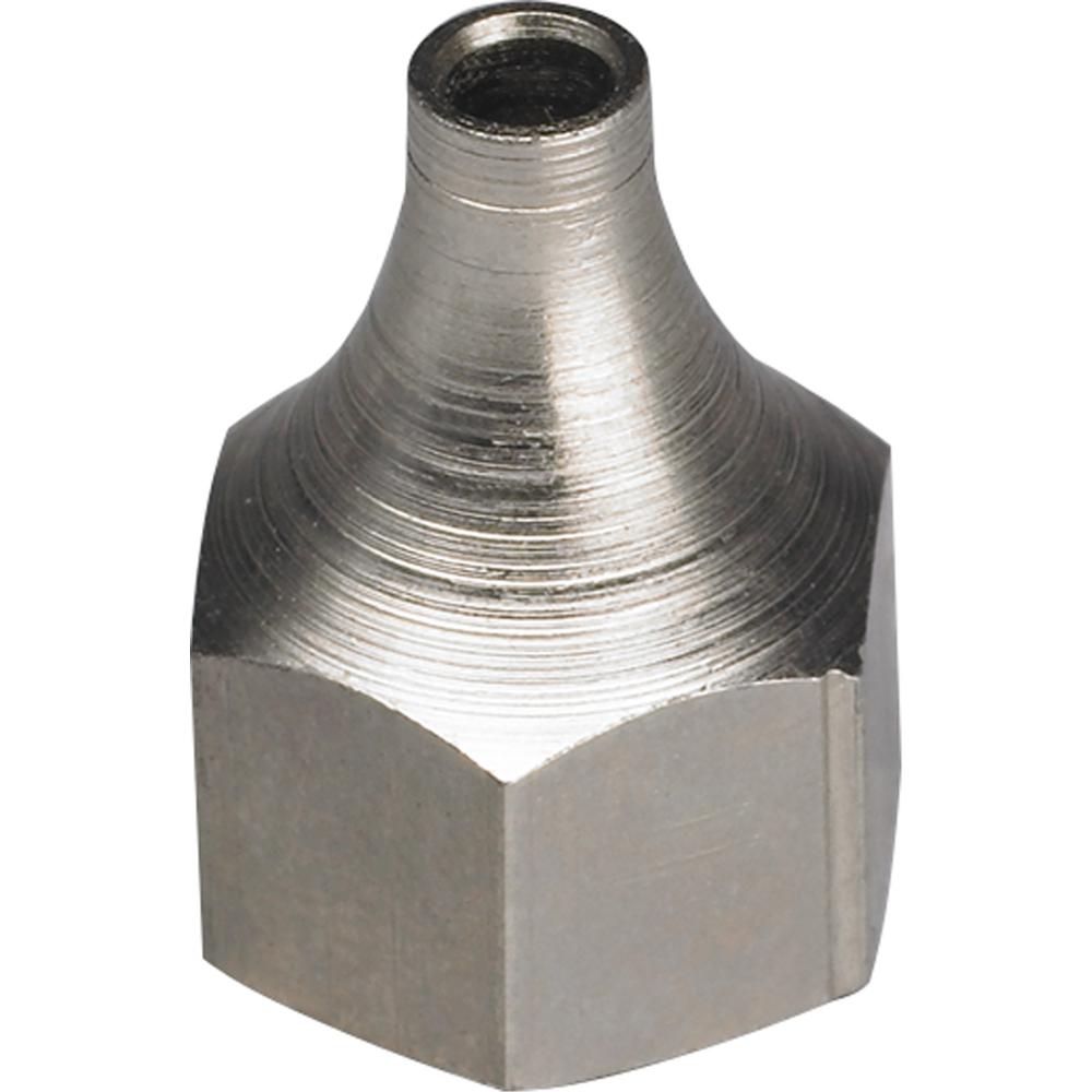 Scotch-Weld™ Hot Melt Applicator High-Viscosity Tip