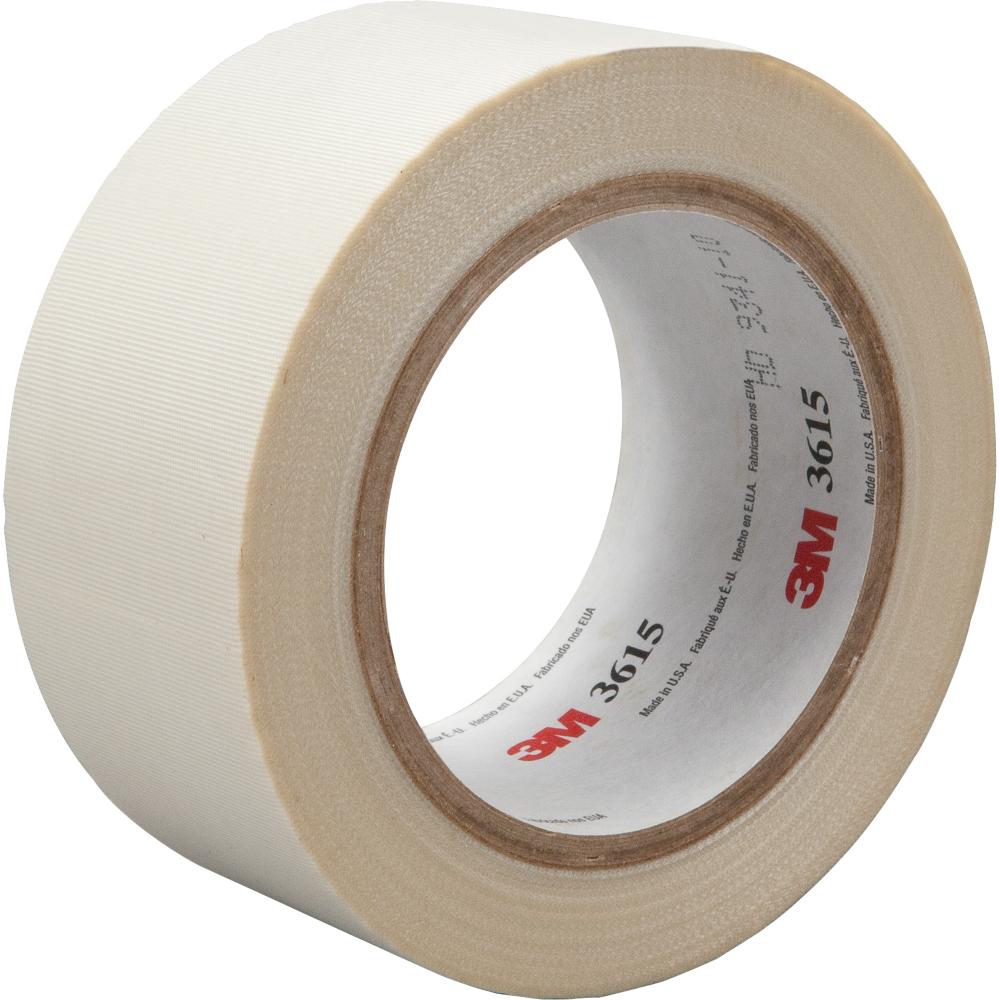 General-Purpose Glass Cloth Tape