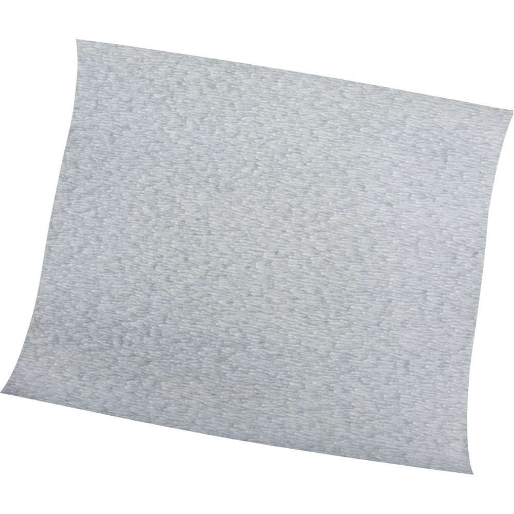 Tri-M-Ite™ Fre-cut Abrasive Paper