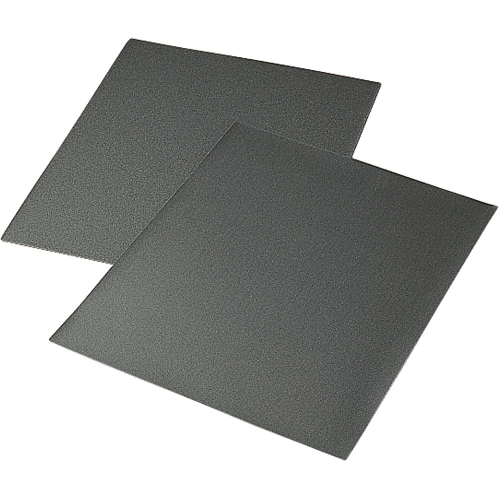 Wetordry™ 431Q Abrasive Paper