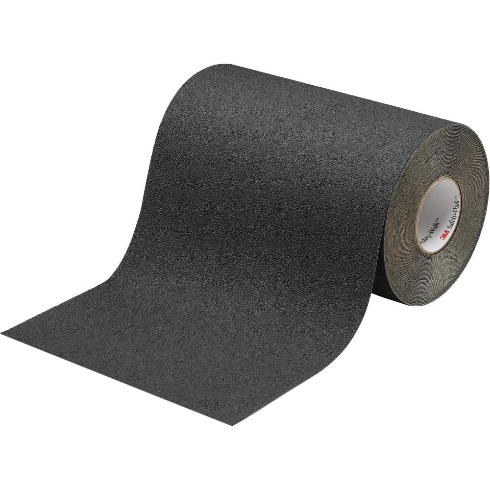 Safety-Walk™ Slip-Resistant Medium Resilient Tape