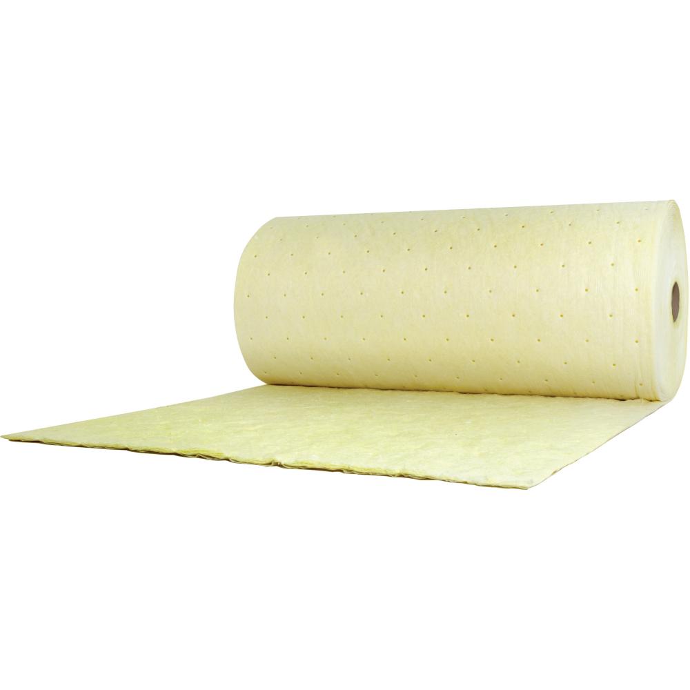 Chemical Sorbent Roll