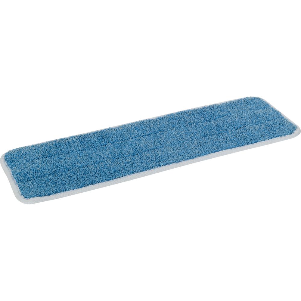 Scotchgard™ Floor Protector Applicator Pad