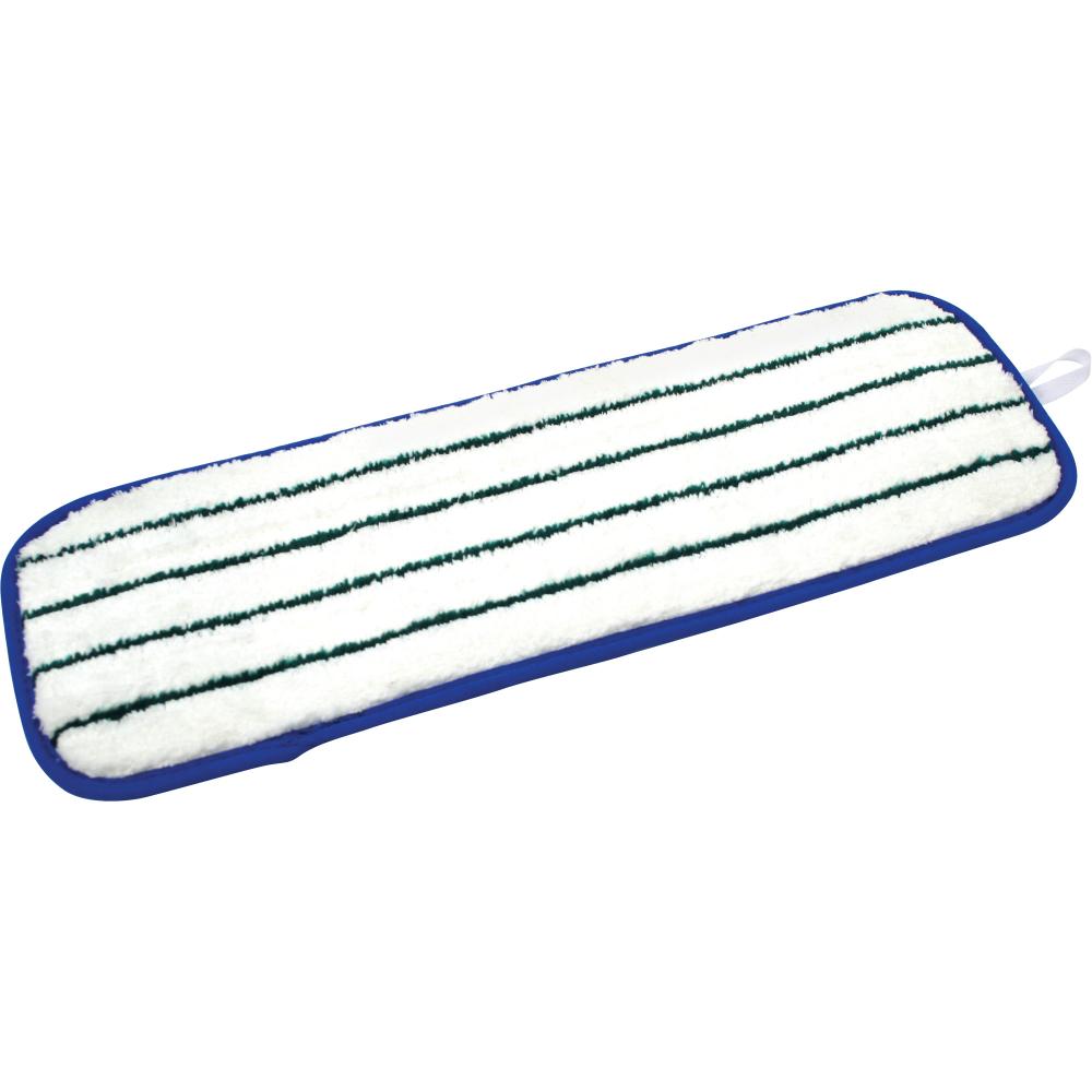 Easy Scrub Flat Mop