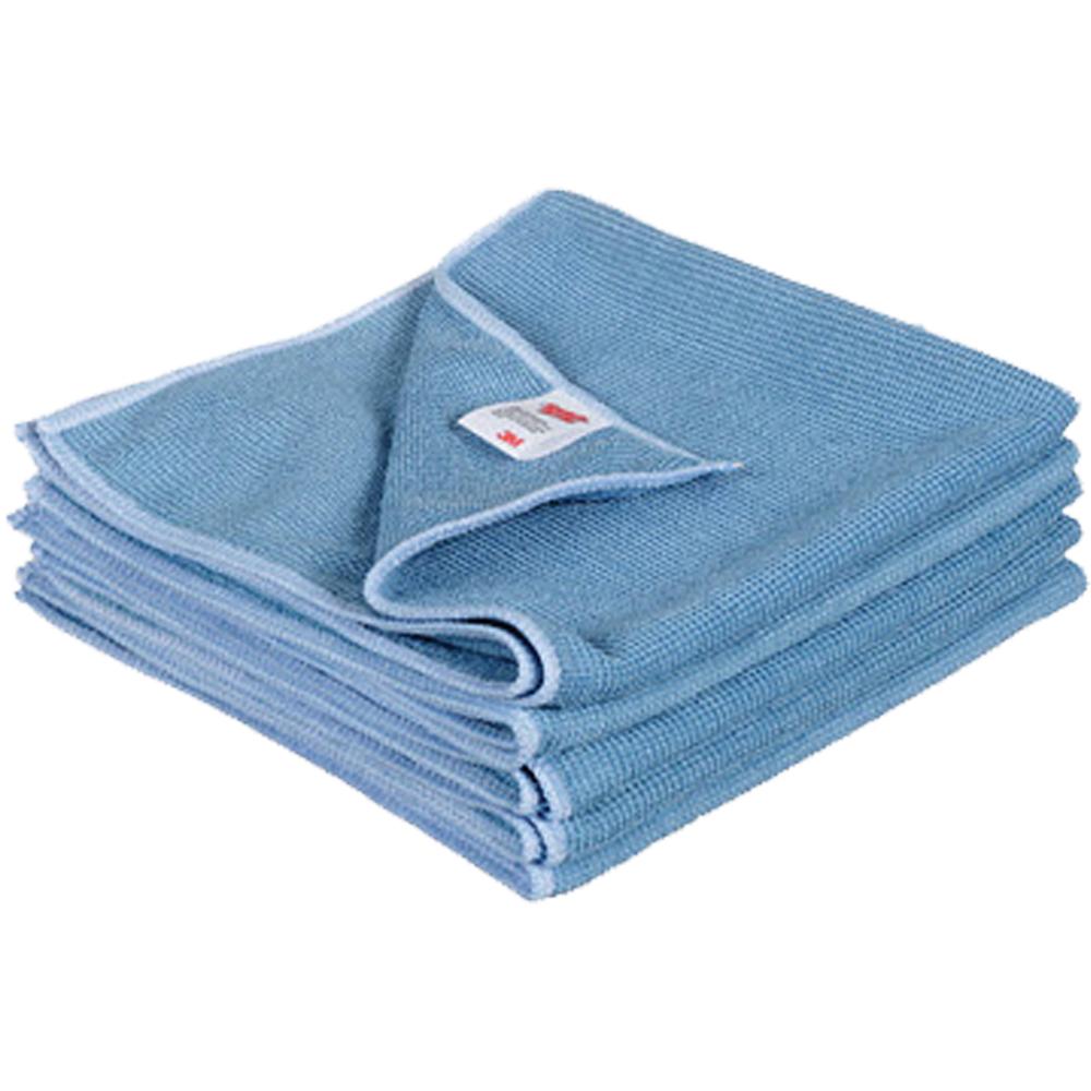 Scotch-Brite™ High Performance Cleaning Cloth