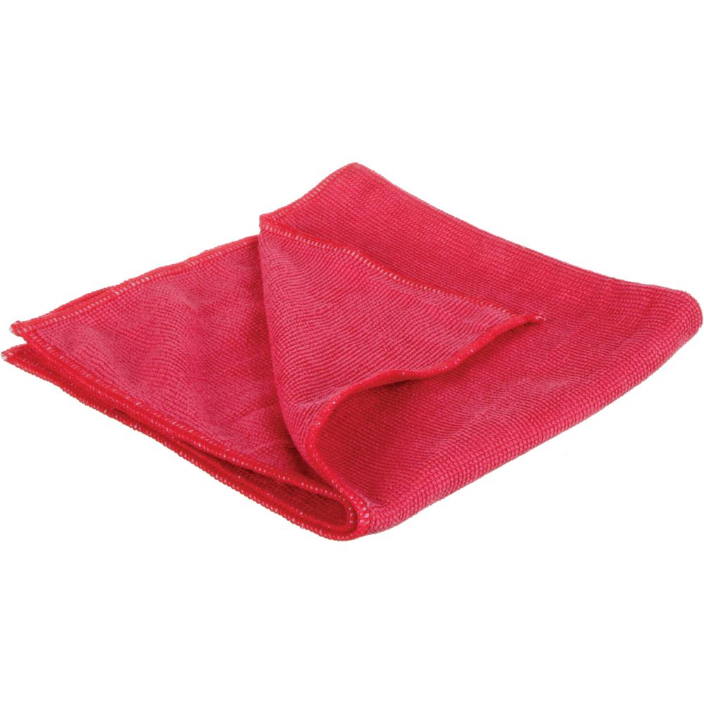 Scotch-Brite™ High Performance Cleaning Cloth