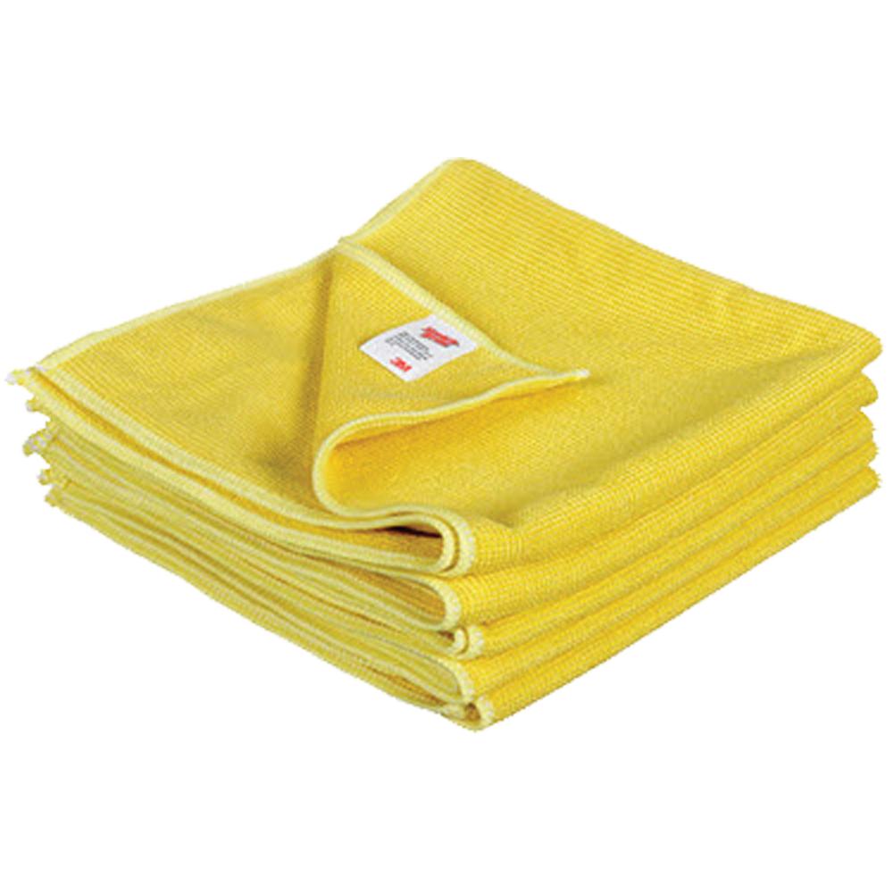 Scotch-Brite™ High Performance Cleaning Cloth