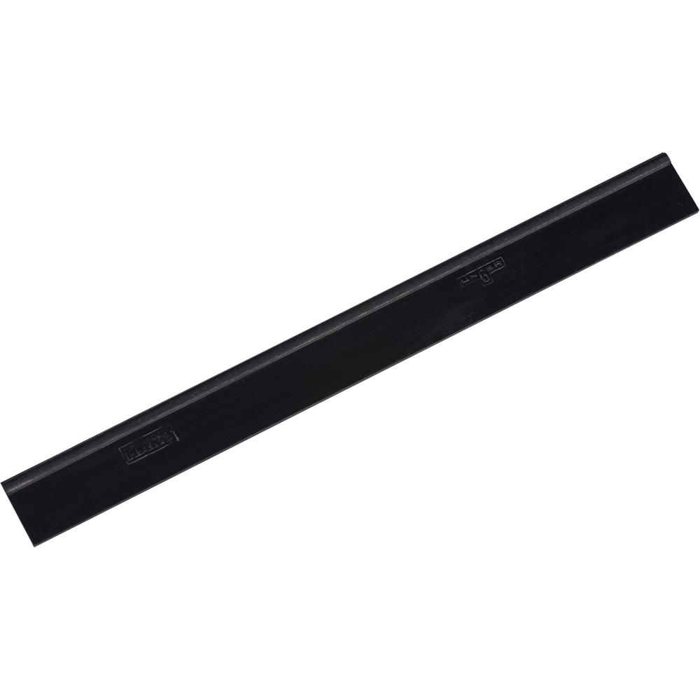 Scotch-Brite™ Squeegee Replacement Blade