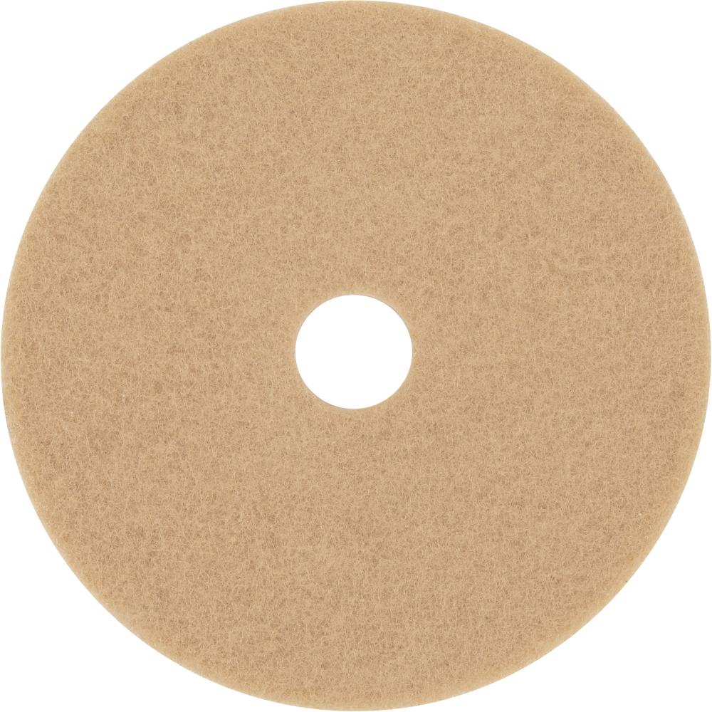 Trizact™ Diamond TZ Abrasive Pad