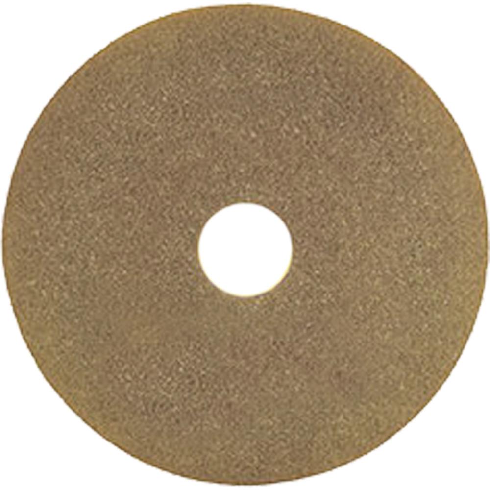 Trizact™ Diamond TZ Abrasive Strip