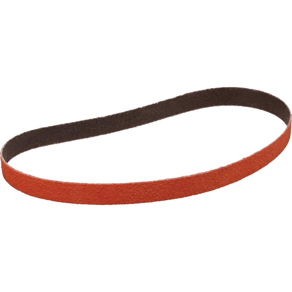 Scotch-Brite™ Durable Flex Belt