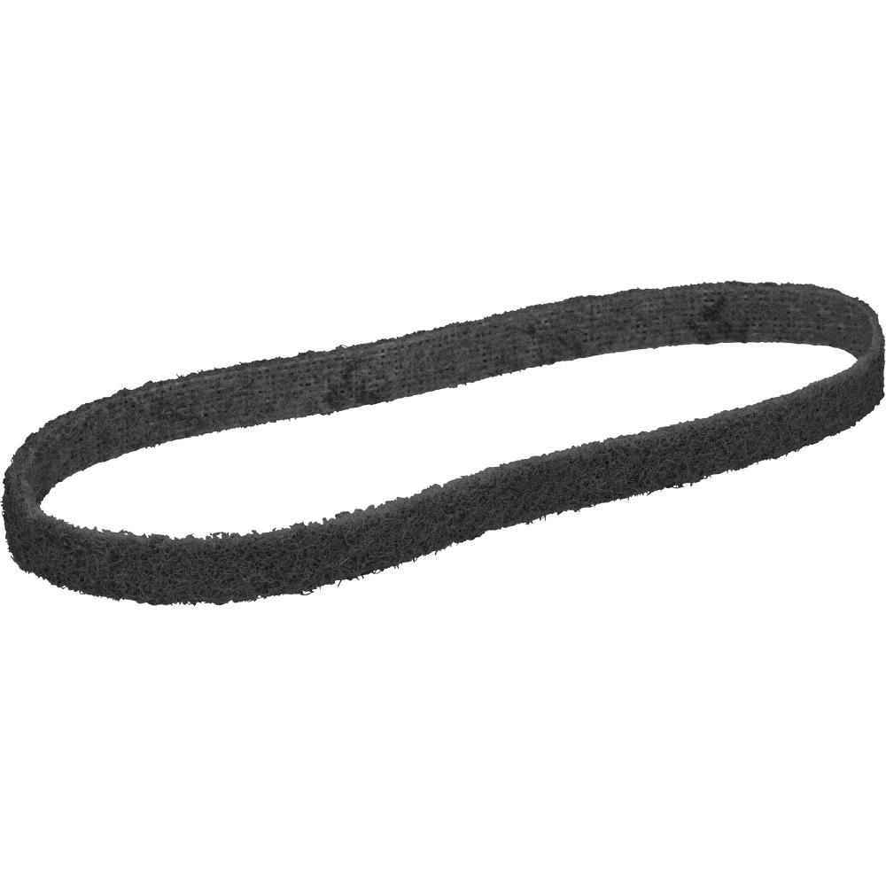 Scotch-Brite™ Surface Conditioning Belt