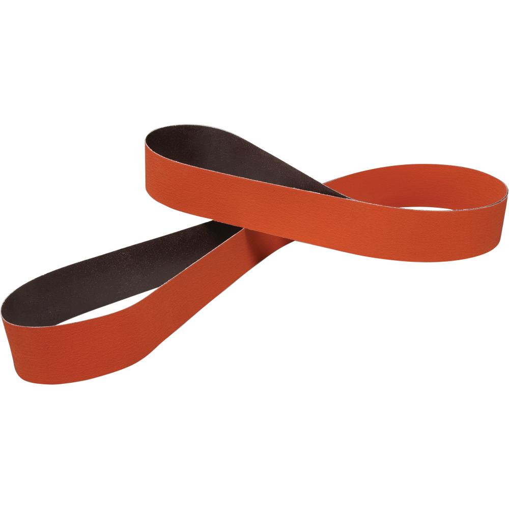 Cubitron™ II 984F Abrasive Belt