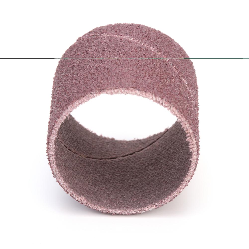 Evenrun™ Coated Abrasive Band