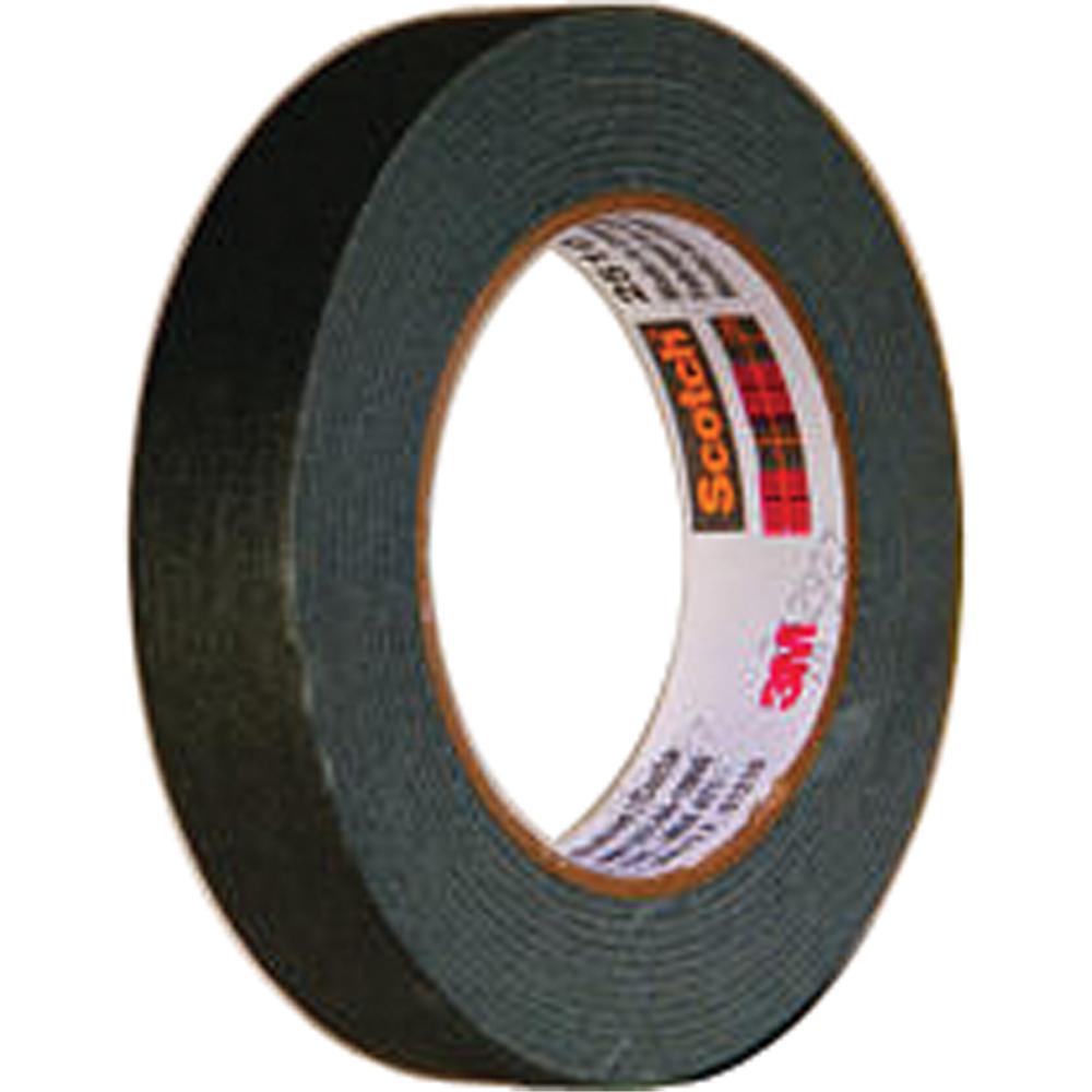 2510 Masking Tape