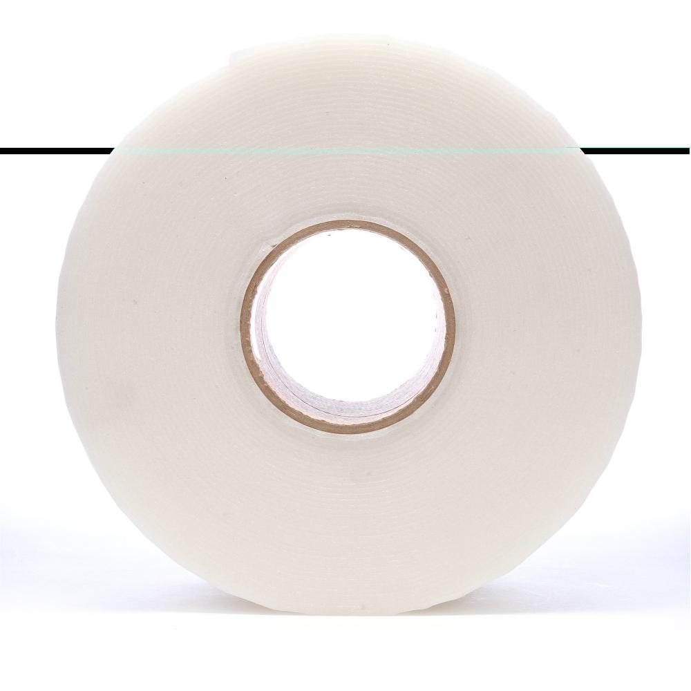 4412N Extreme Sealing Tape