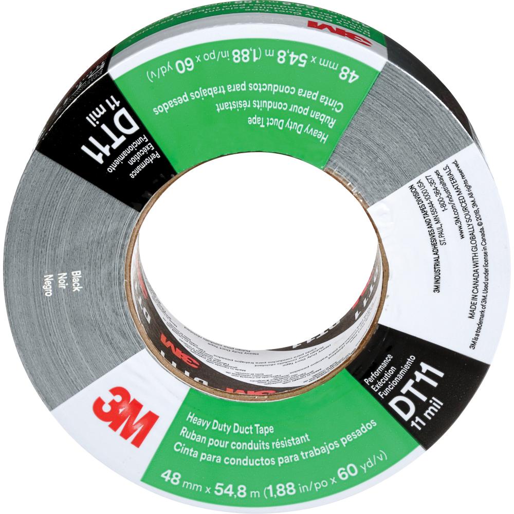 DT11 Heavy-Duty Duct Tape